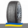 245/45 R19 Yokohama W.Drive V902B 102V Легкова шина Киев