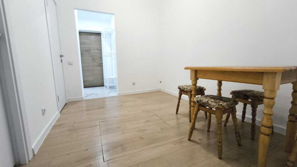 долгосрочная аренда 1-к часть дома Днепр, Новокодакский, 12000 грн./мес. Дніпро - зображення 7