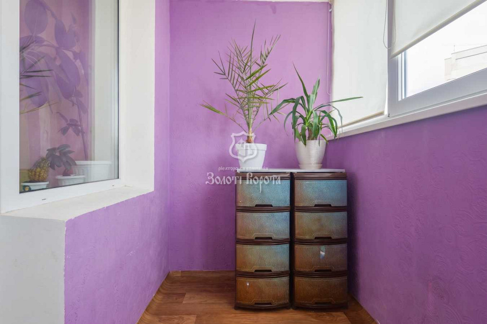 продажа 2-к квартира Киев, Деснянский, 83000 $ Киев - изображение 7