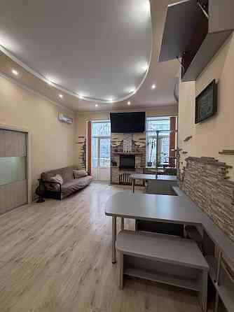 долгосрочная аренда 2-к квартира Киев, Шевченковский, 600 $/мес. Київ