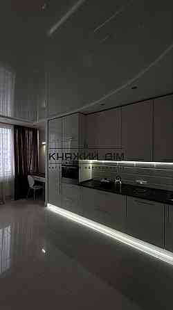 Продаж 2-євро студія квартири на Позняках. № 21147177 Киев