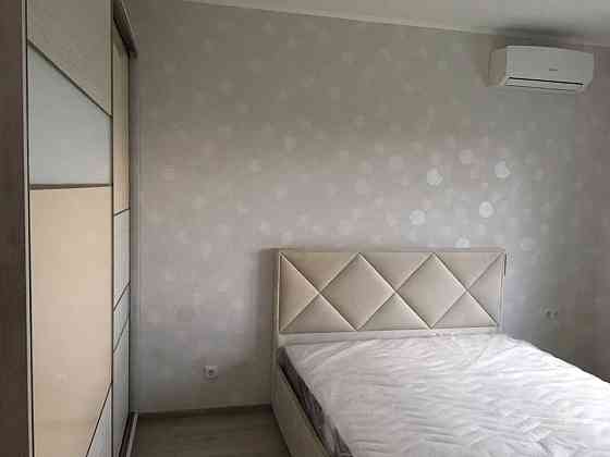 долгосрочная аренда 2-к квартира Киев, Голосеевский, 20000 грн./мес. Київ