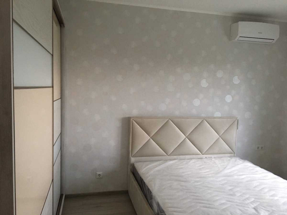 долгосрочная аренда 2-к квартира Киев, Голосеевский, 20000 грн./мес. Киев - изображение 3