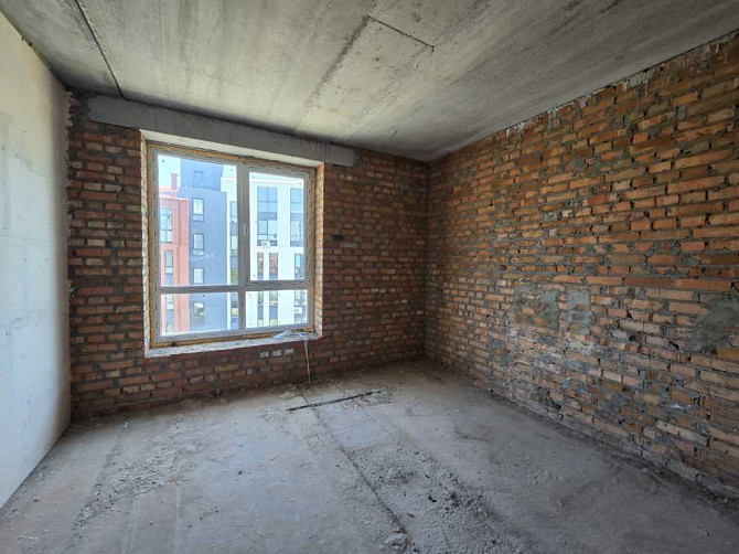 продажа 2-к квартира Киево-Святошинский, Хотов, 63000 $  - зображення 7