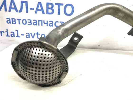 Маслоприёмник Mitsubishi Pajero Wagon 4 3.2 ДИЗЕЛЬ 4M41 2006 (б/у) Київ