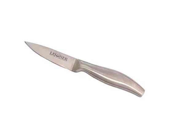 Ніж для овочів L=8,6 см 77833 Lessner Київ