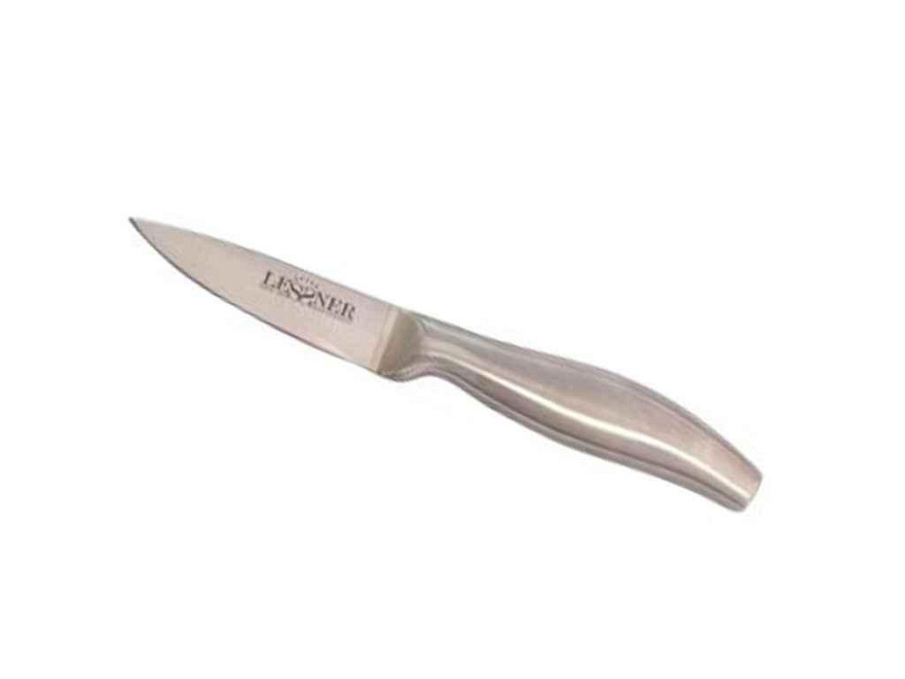 Ніж для овочів L=8,6 см 77833 Lessner Київ - зображення 1