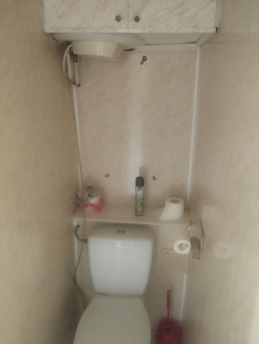 Продам 2 км кв на Тополе -2 Днепр - изображение 4