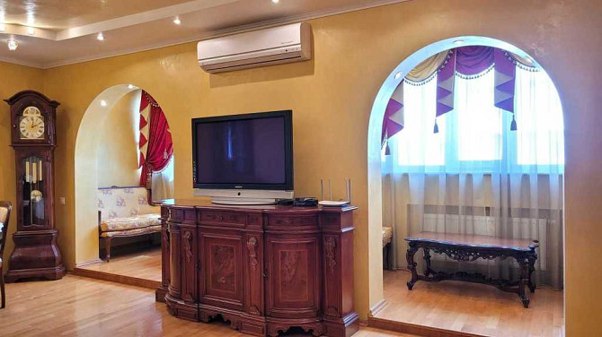 продажа 3-к квартира Киев, Соломенский, 160000 $ Київ - зображення 7