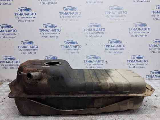 Бак топливный металлический Kia Sorento 2002-2011 311103E710 (Арт. 66732) Київ