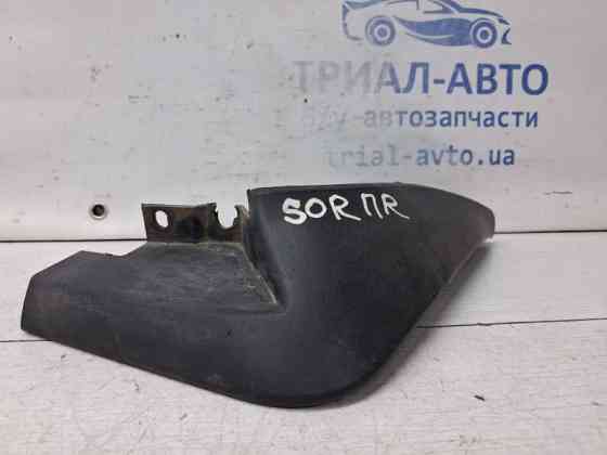Брызговик передний Kia Sorento 2002-2011 868313E510 (Арт. 66914) Киев