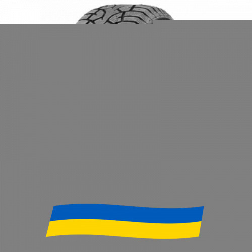 205/50 R17 General Tire Altimax Arctic 93Q Легкова шина Київ - зображення 1