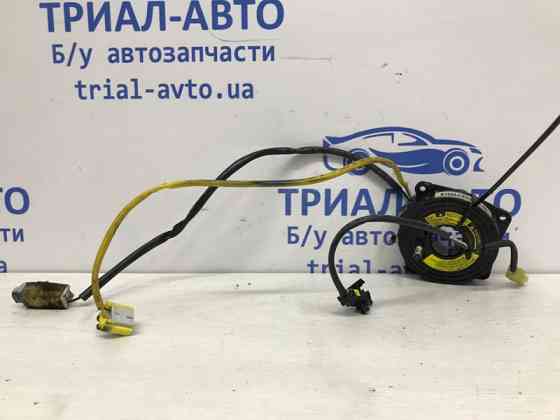 Шлейф AIRBAG Chevrolet Lacetti 2004-2013 96489137 (Арт. 56311) Киев