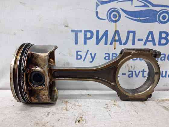 Поршень с шатуном Ford Explorer 5 3.5 БЕНЗИН ENKX0 2011 (б/у) Київ