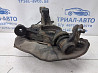 Кулак поворотный левый со ступицей Toyota Avensis T25 2.0 DIESEL 1ADFTV 2002 (б/у) Киев