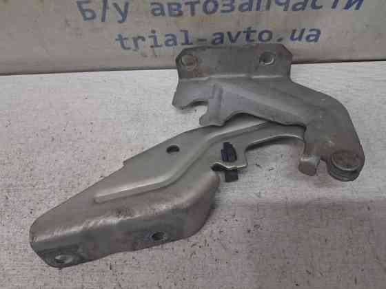 Петля капота правая Mitsubishi Lancer 2007-2017 5905A078 (Арт. 83010) Киев