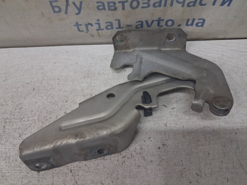 Петля капота правая Mitsubishi Lancer 2007-2017 5905A078 (Арт. 83010) Киев - изображение 3