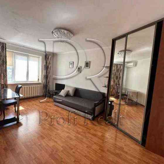 продажа 2-к квартира Киев, Днепровский, 68000 $ Київ