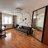 продажа 2-к квартира Киев, Днепровский, 68000 $ Київ