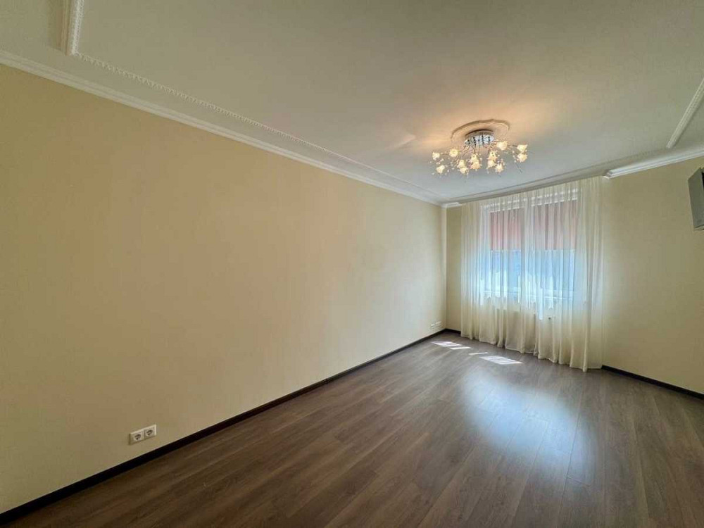 продажа 4-к квартира Киев, Днепровский, 199000 $ Киев - изображение 9