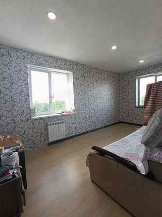 продажа 1-к квартира Киево-Святошинский, Ирпень, 55000 $ Ірпінь