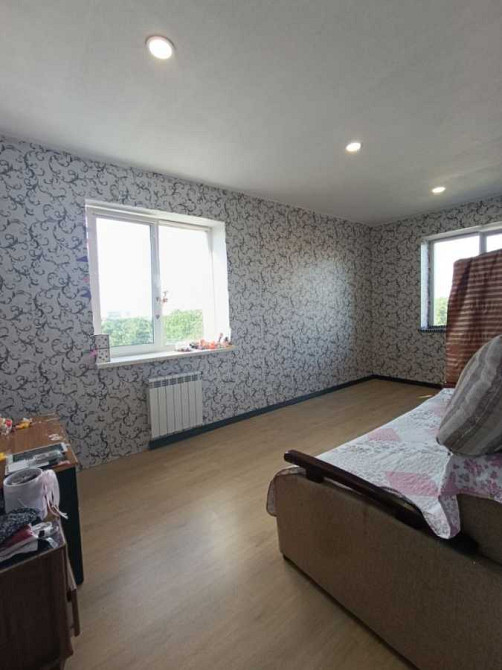 продажа 1-к квартира Киево-Святошинский, Ирпень, 53000 $ Ирпень - изображение 3