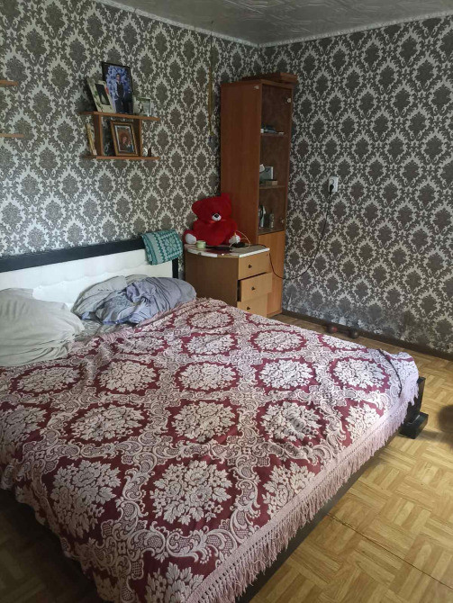 Продам. Дом 80 м.кв. 22 сотки. Березановка, ул.Широкая Дніпро - зображення 12