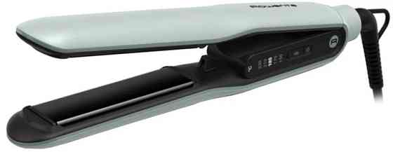 Выпрямитель для волос Remington Thermoglide SF5120E0 мятный Киев