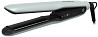 Выпрямитель для волос Remington Thermoglide SF5120E0 мятный Киев