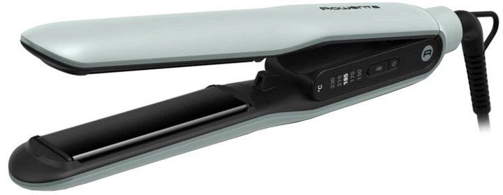 Выпрямитель для волос Remington Thermoglide SF5120E0 мятный Киев - изображение 1