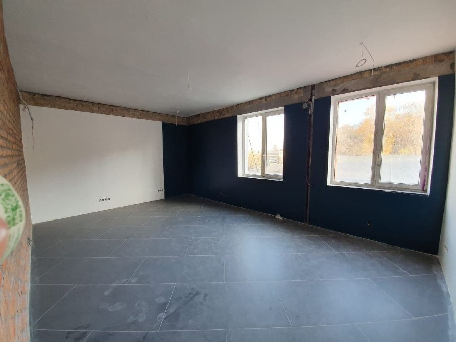 Коммерческая недвижимость. Здание 2682 м2. Бизнес-центр Подол. Метро Т.Шевченко Київ - зображення 12