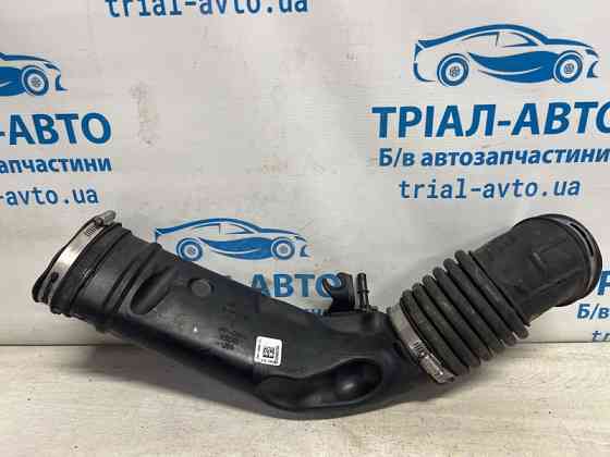 Патрубок воздушного фильтра Ford Escape 2012-2019 CV619R504EJ (Арт. 73950) Київ