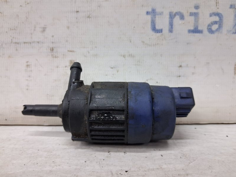 Насос омывателя фар Nissan Pathfinder R51 2.5 DIESEL YD25DDTI 2004 (б/у) Київ - зображення 1