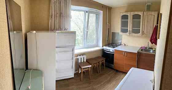 продажа 3-к квартира Киев, Святошинский, 58000 $ Київ