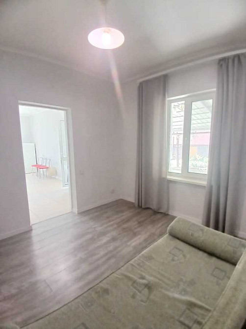 продажа 2-к часть дома Киев, Подольский, 59500 $ Київ - зображення 7