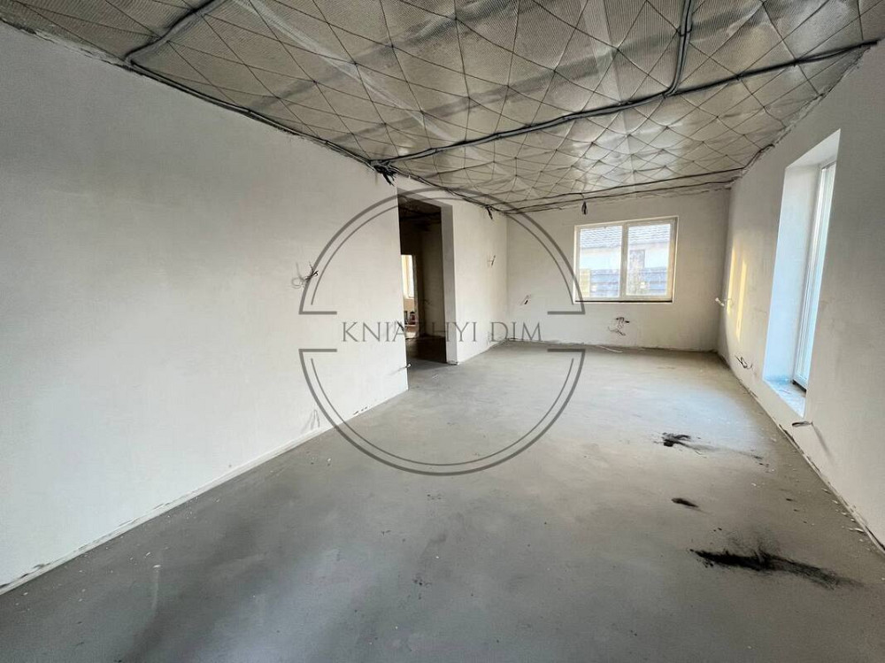 Продаж будинку 117 м2 в Бучі. № 2211729 Київ - зображення 7