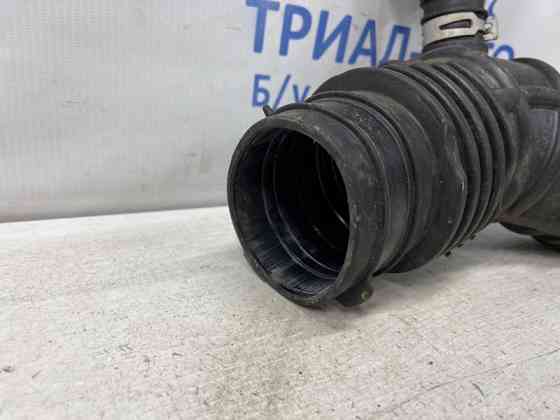 Патрубок воздушного фильтра Nissan Qashqai J11 1.6 DIESEL R9M 2013 (б/у) Київ