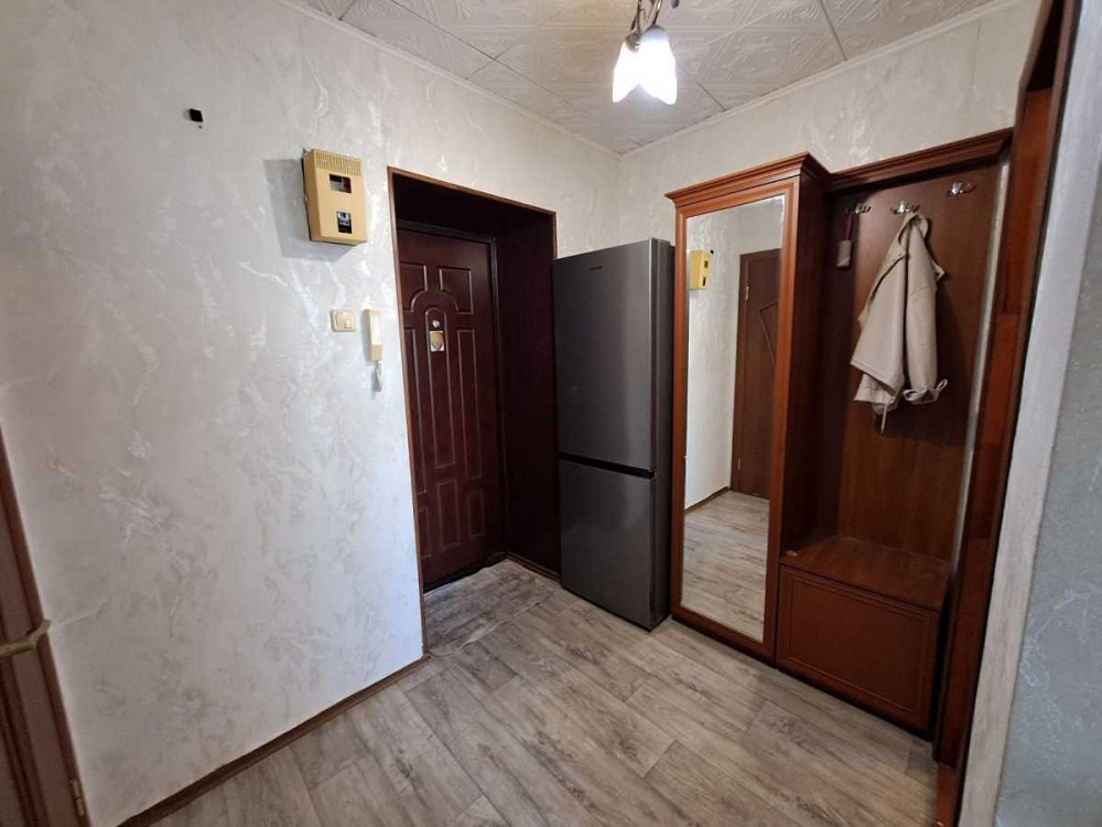 долгосрочная аренда 1-к квартира Одесса, Пересыпский, 7000 грн./мес. Одесса - изображение 8