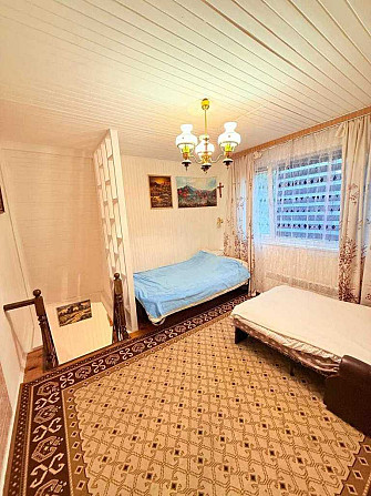 продажа 3-к дом Киево-Святошинский, Михайловка-Рубежовка, 75000 $  - изображение 8