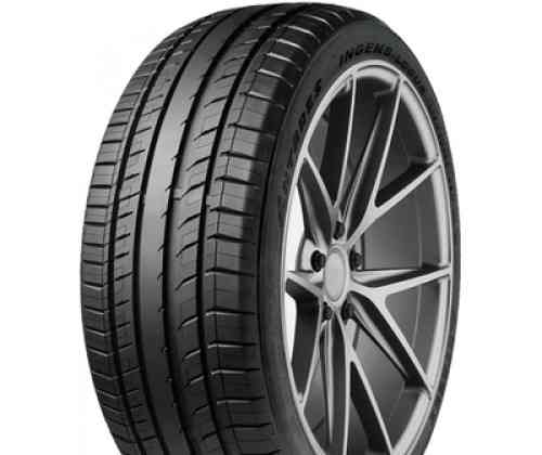 235/45 R18 Antares Ingens-Locus 98W Легкова шина Киев