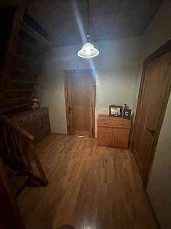 продажа 4-к дом Макаровский, Наливайковка, 65000 $ 