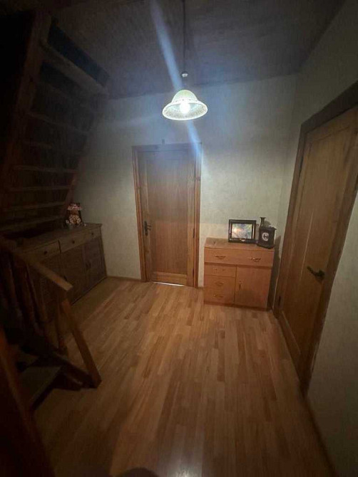 продажа 4-к дом Макаровский, Наливайковка, 65000 $  - зображення 5