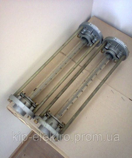 Ротаметр РМ-4ГУЗ (РМ-4ГУ3, РМ-4Г У3, РМ-4Г УЗ, РМ-4 ГУЗ, РМ 4ГУЗ, РМ-04-4ГУЗ, РМ) Київ - зображення 2