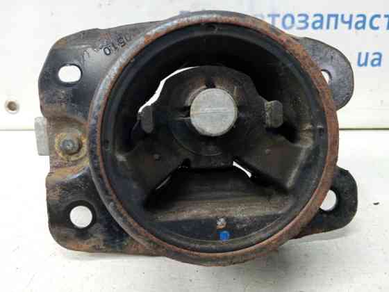 Подушка ДВС левая Chevrolet Captiva 2006-2018 96626787 (Арт. 60787) Київ