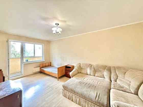 продажа 2-к квартира Киев, Деснянский, 48998 $ Київ