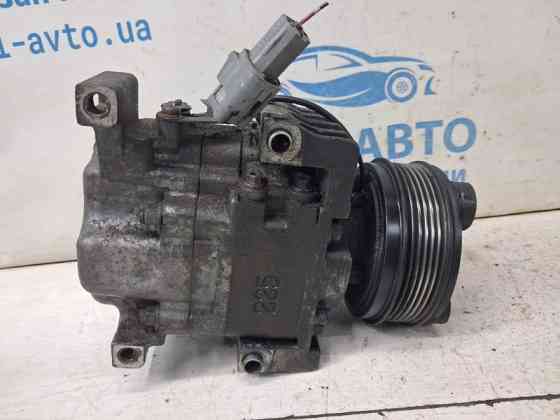 Компрессор кондиционера Mazda CX 7 2006-2012 EG21-61-450B (Арт. 85127) Киев