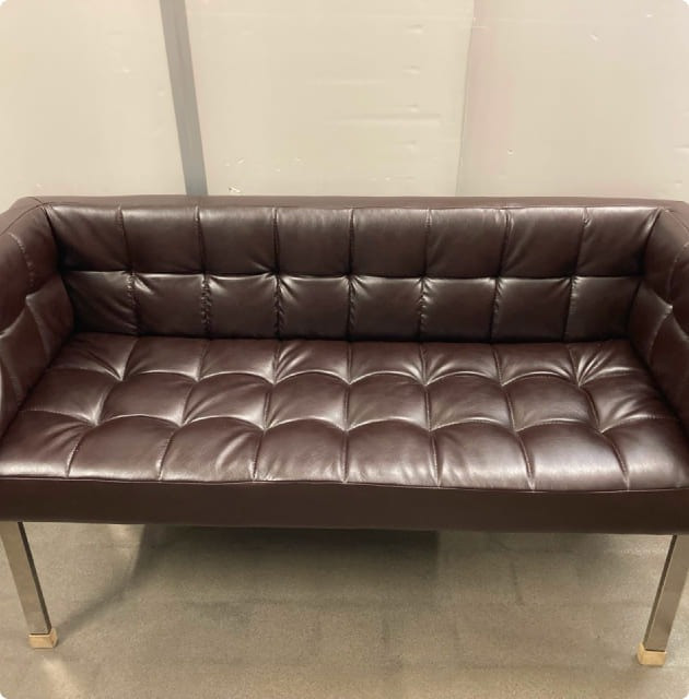 Перетяжка мебели Киев Київ - зображення 2