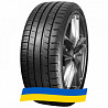 225/45 R18 Davanti Protoura Sport 95Y Легкова шина Київ