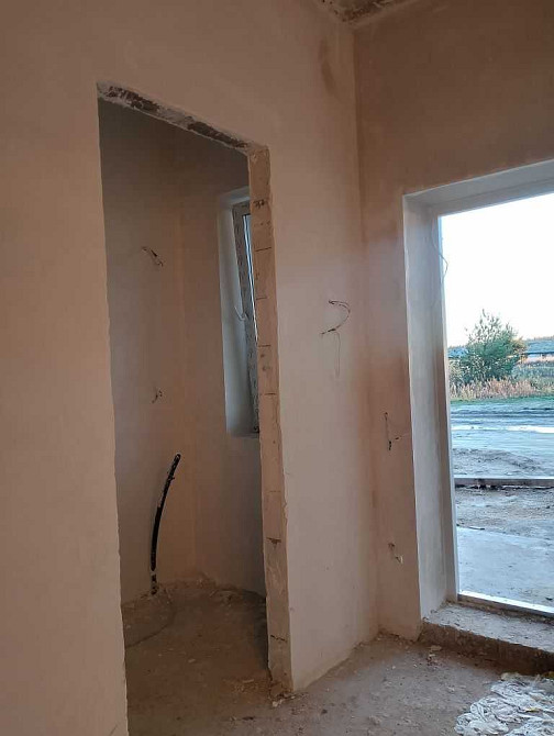 продажа 3-к дом Васильковский, Путровка, 68000 $  - зображення 7