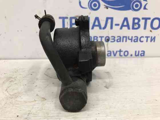 Вакуумная помпа генератора Hyundai Tucson JM 2.0 DIESEL D4EA 2004 (б/у) Київ